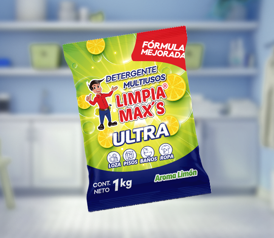 Aroma Floral / Limón / Lavanda - Imagen 6